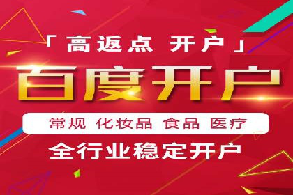 竞价广告的投放策略与效果评估——以一成功企业为例